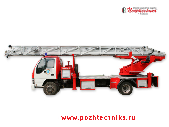   -30 Isuzu NQR75R