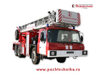   -37 TATRA T815