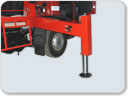  , -50 Volvo FL 626.