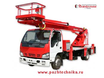     -131.17 ISUZU NQR75R