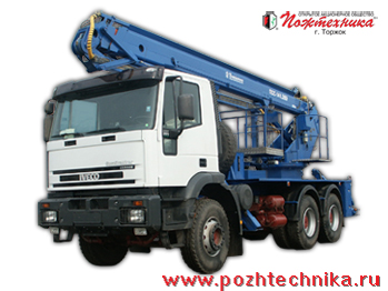     -141.28  Iveco ( 380 38)