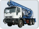    , -141.28  Iveco ( 380 38).
