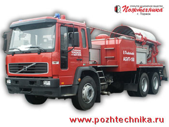    -150 VOLVO FL-6